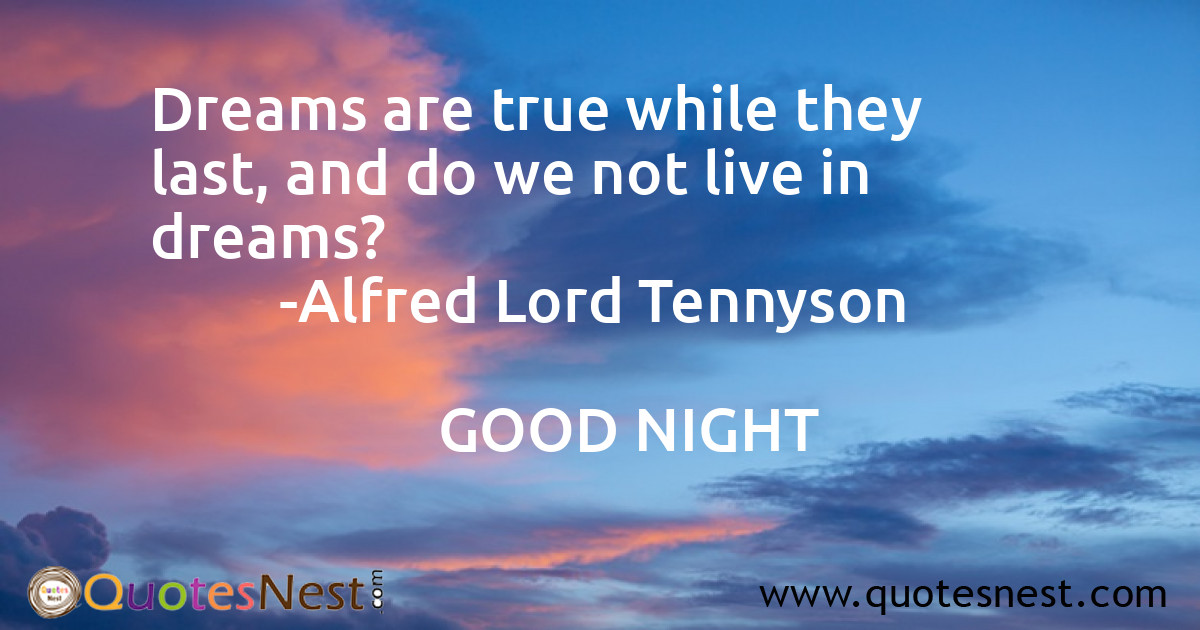 Dreams_Alfred Lord Tennyson_5_small